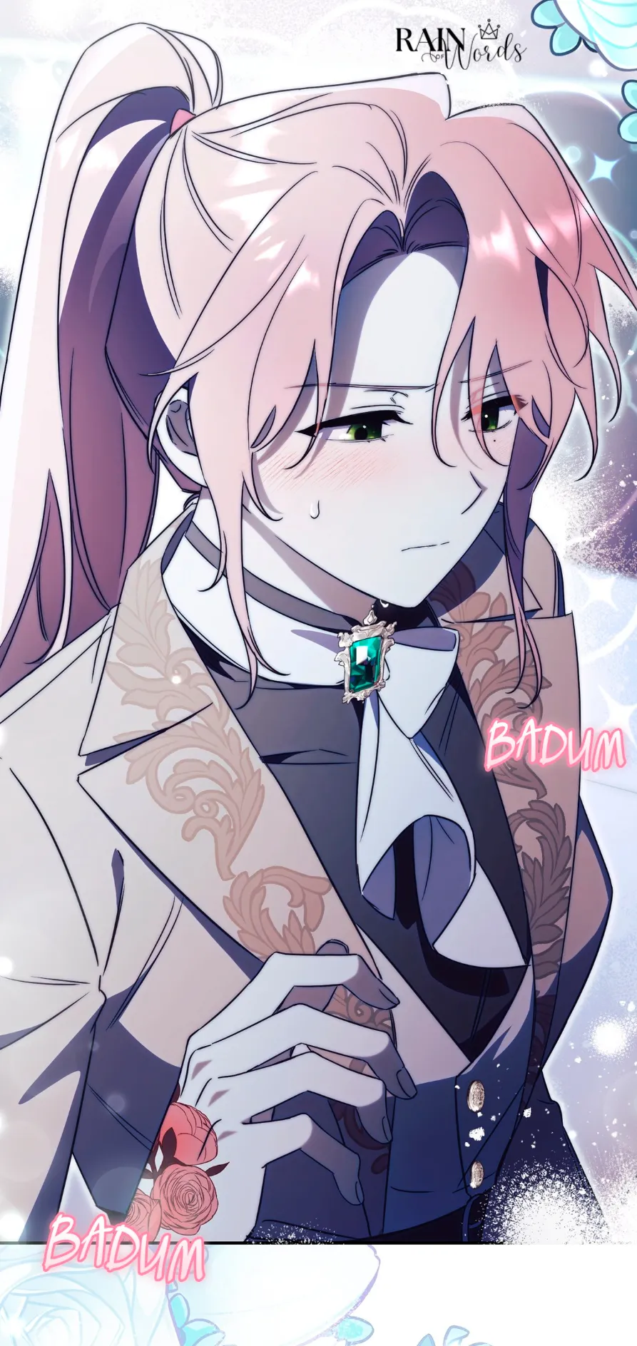 35 Cómo rechazar la obsesión de mi ex esposo