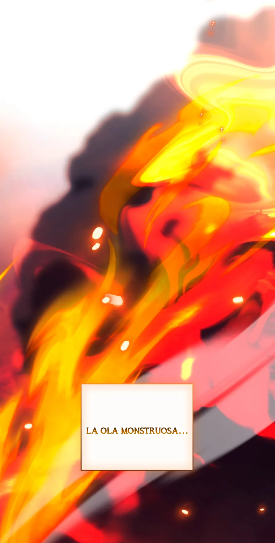 10 Cómo rechazar la obsesión de mi ex esposo