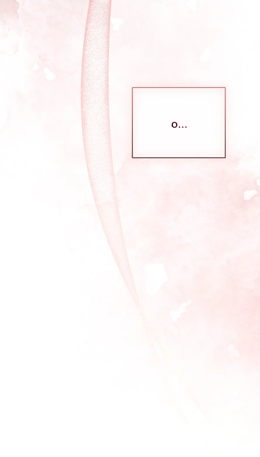 103 Cómo rechazar la obsesión de mi ex esposo