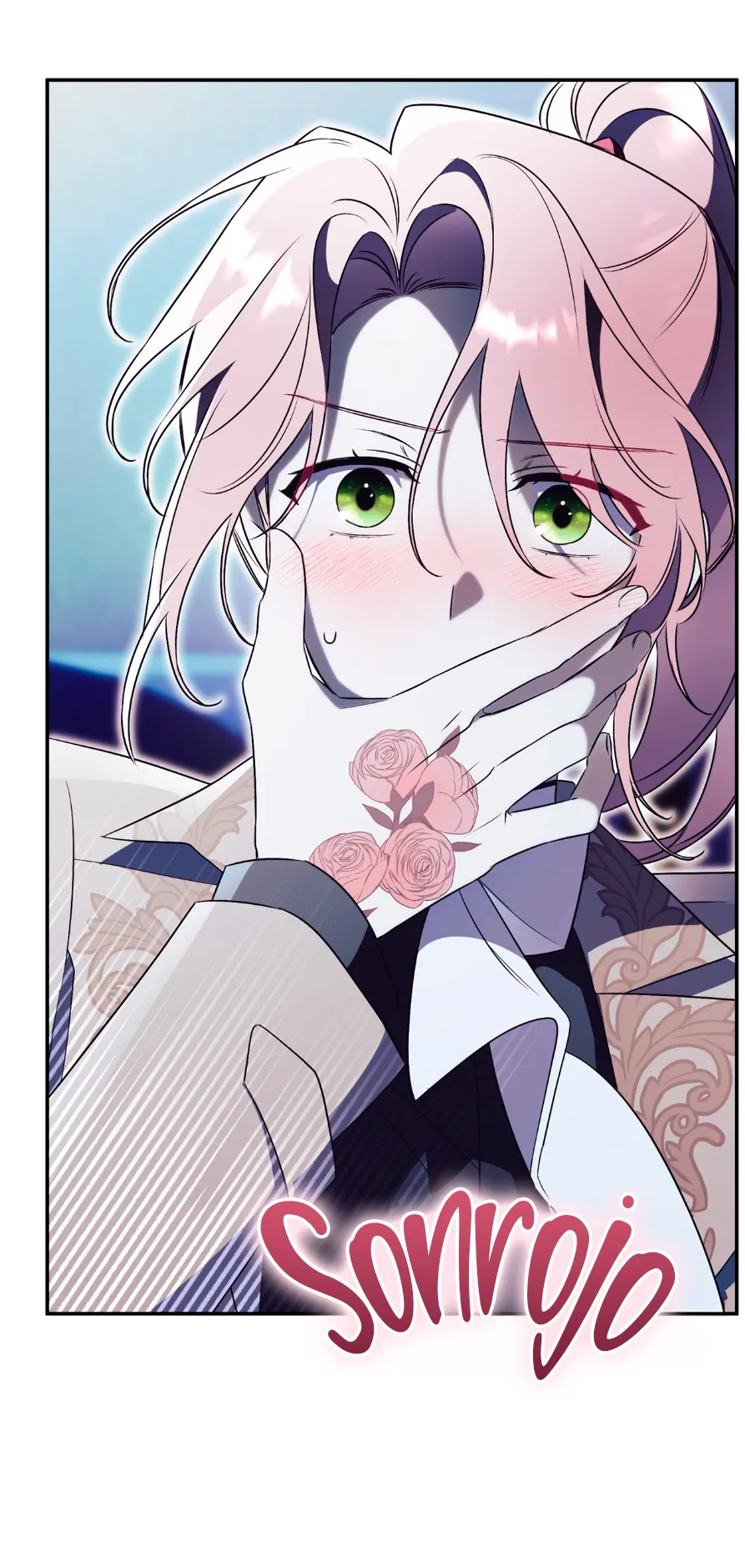 40 Cómo rechazar la obsesión de mi ex esposo