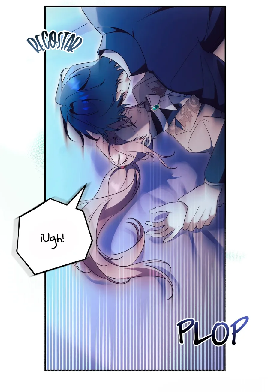 51 Cómo rechazar la obsesión de mi ex esposo