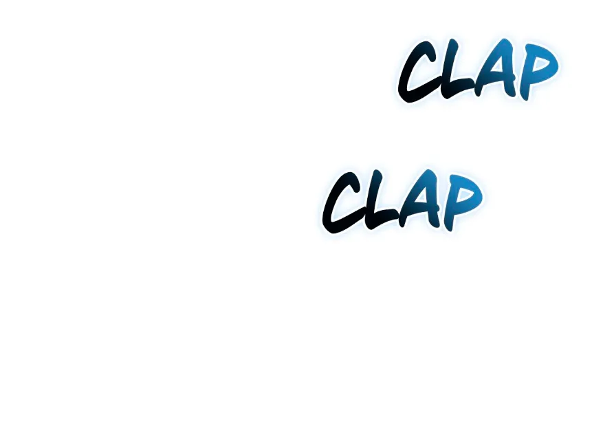 85 Cómo rechazar la obsesión de mi ex esposo