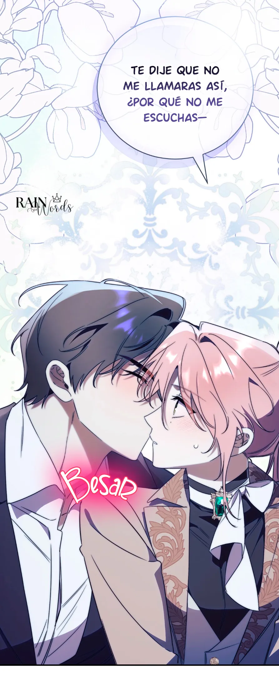 39 Cómo rechazar la obsesión de mi ex esposo