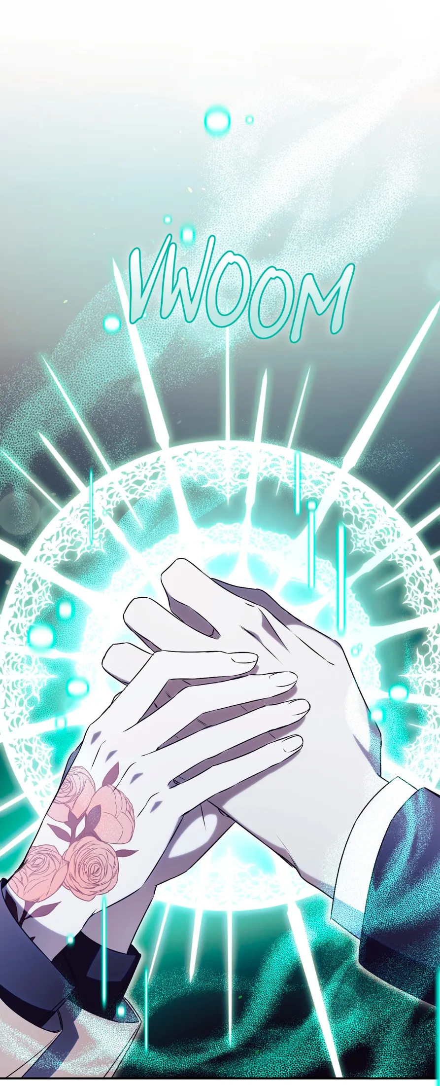 30 Cómo rechazar la obsesión de mi ex esposo