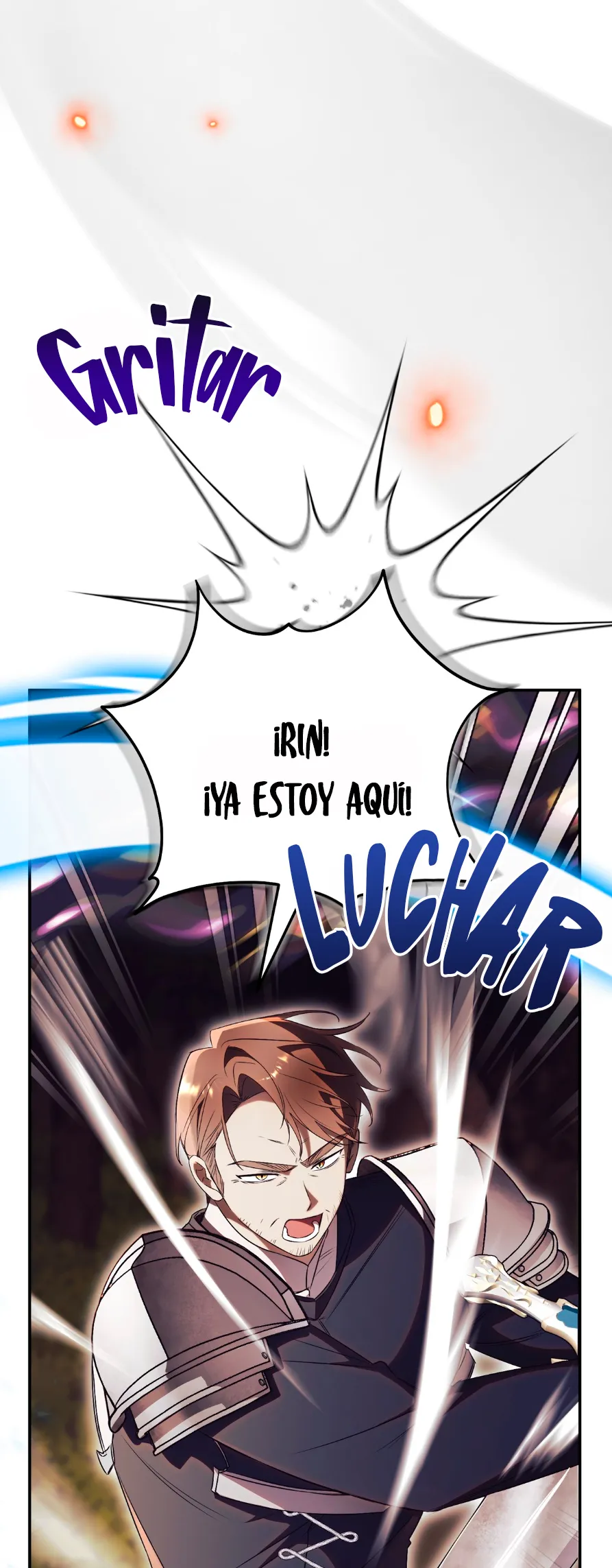 13 Cómo rechazar la obsesión de mi ex esposo