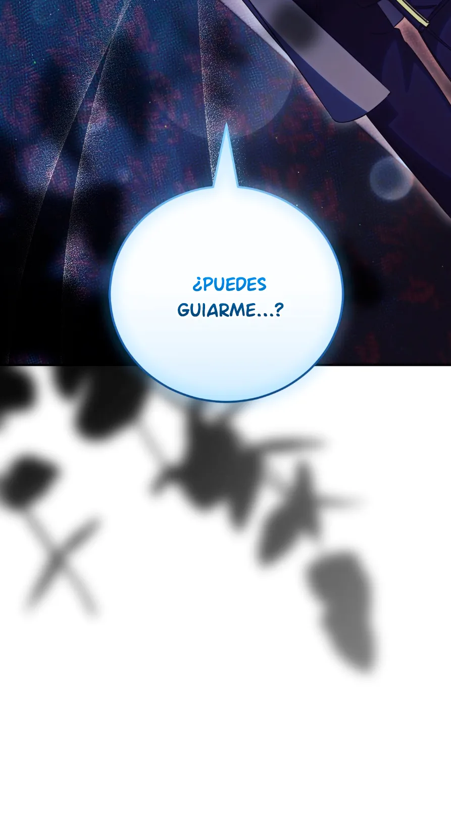 26 Cómo rechazar la obsesión de mi ex esposo