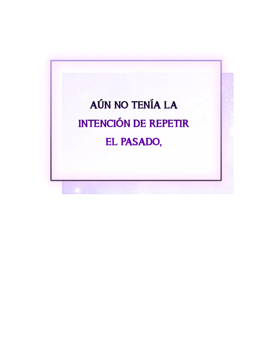 56 Cómo rechazar la obsesión de mi ex esposo