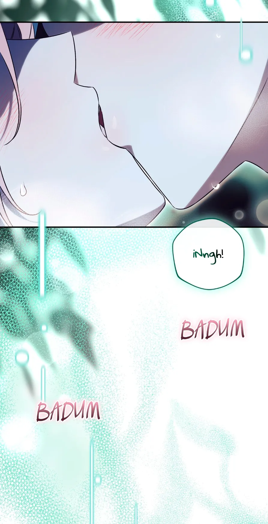 48 Cómo rechazar la obsesión de mi ex esposo