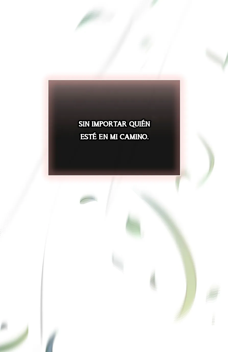 75 Cómo rechazar la obsesión de mi ex esposo