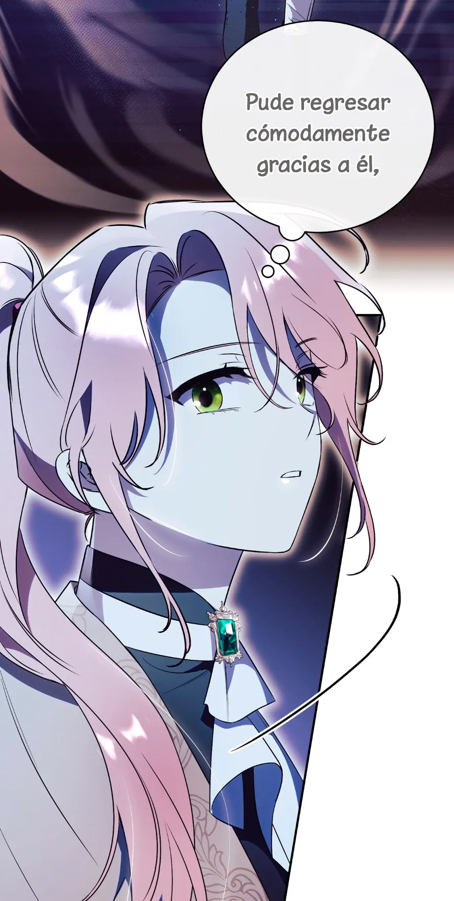 22 Cómo rechazar la obsesión de mi ex esposo