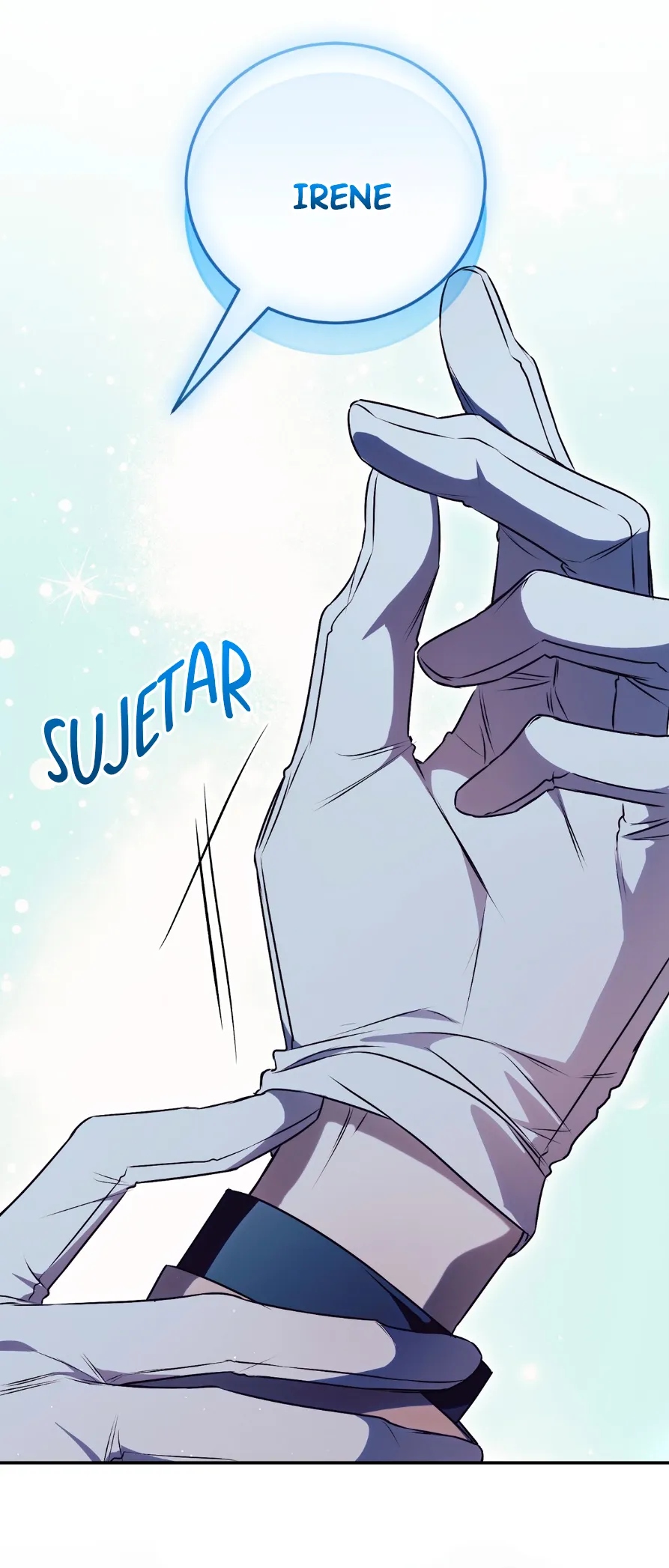 24 Cómo rechazar la obsesión de mi ex esposo