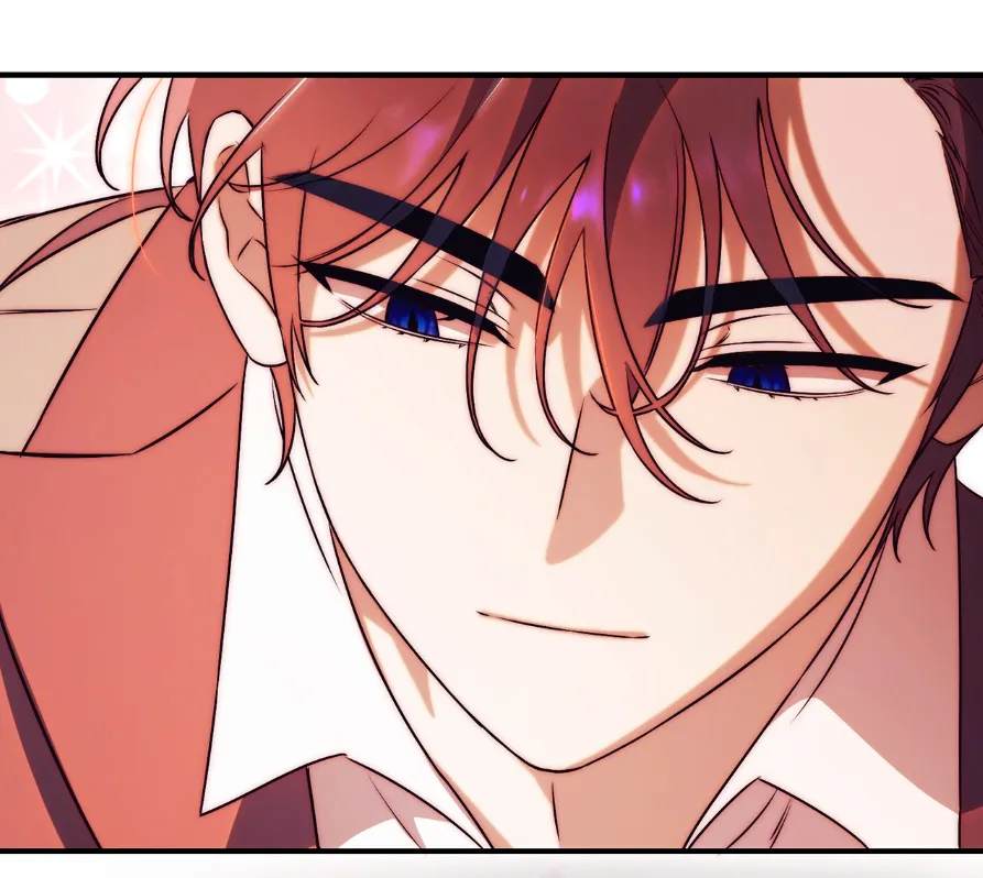 6 Cómo rechazar la obsesión de mi ex esposo