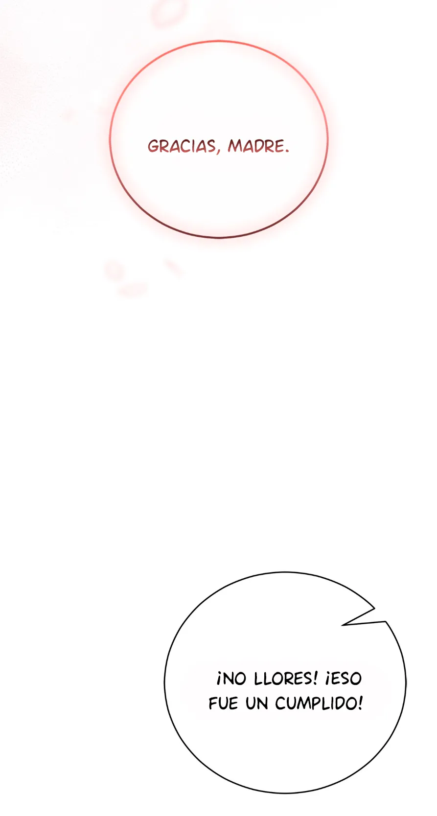 82 Cómo rechazar la obsesión de mi ex esposo