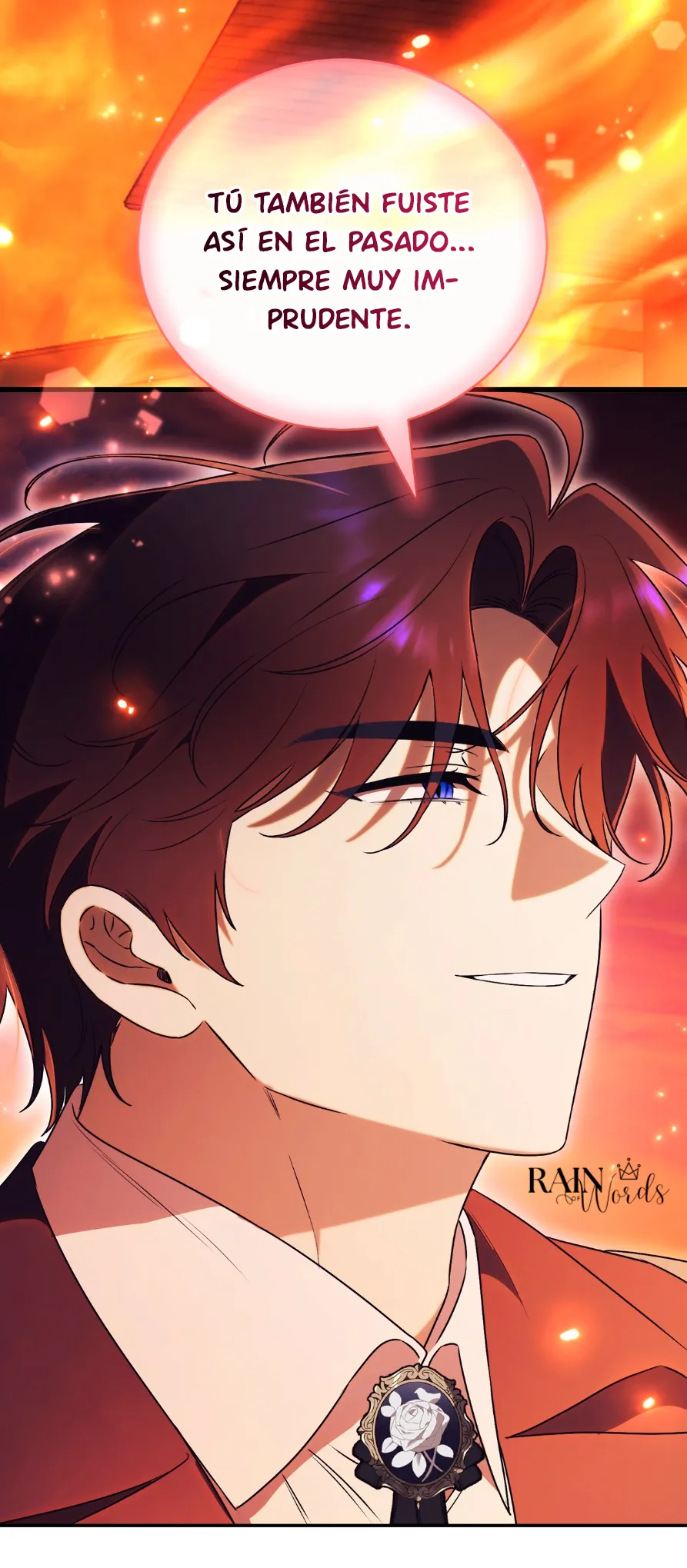 4 Cómo rechazar la obsesión de mi ex esposo