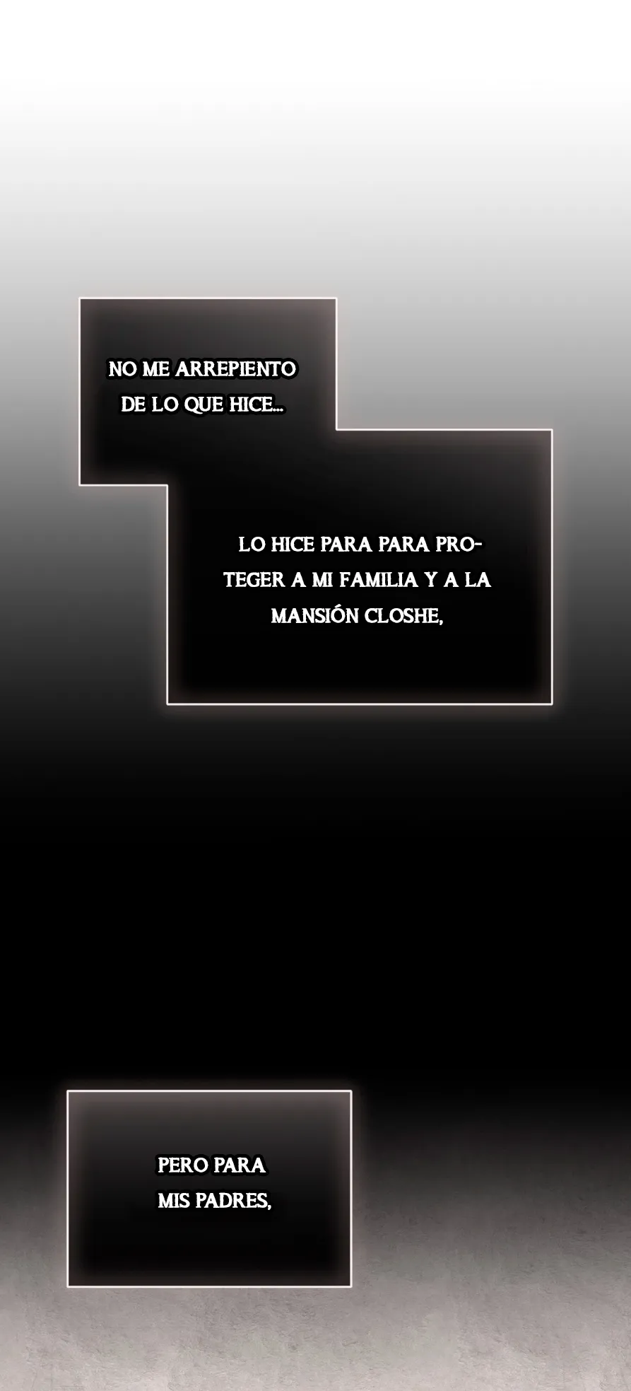 71 Cómo rechazar la obsesión de mi ex esposo