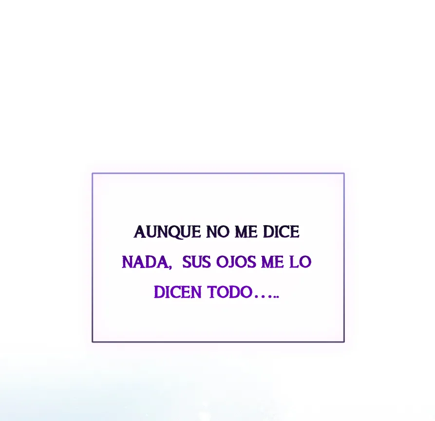 54 Cómo rechazar la obsesión de mi ex esposo