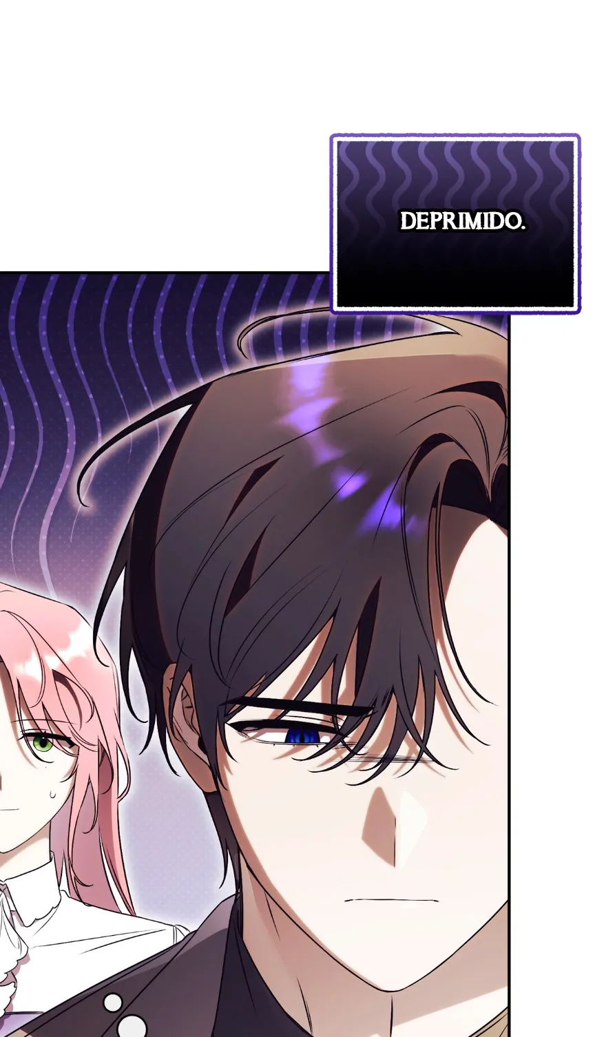 94 Cómo rechazar la obsesión de mi ex esposo