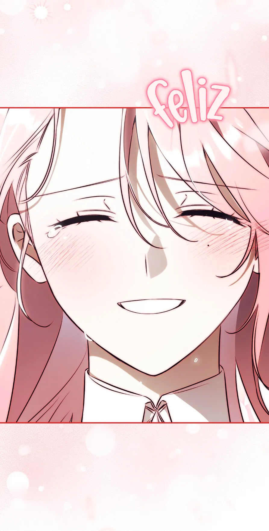 81 Cómo rechazar la obsesión de mi ex esposo