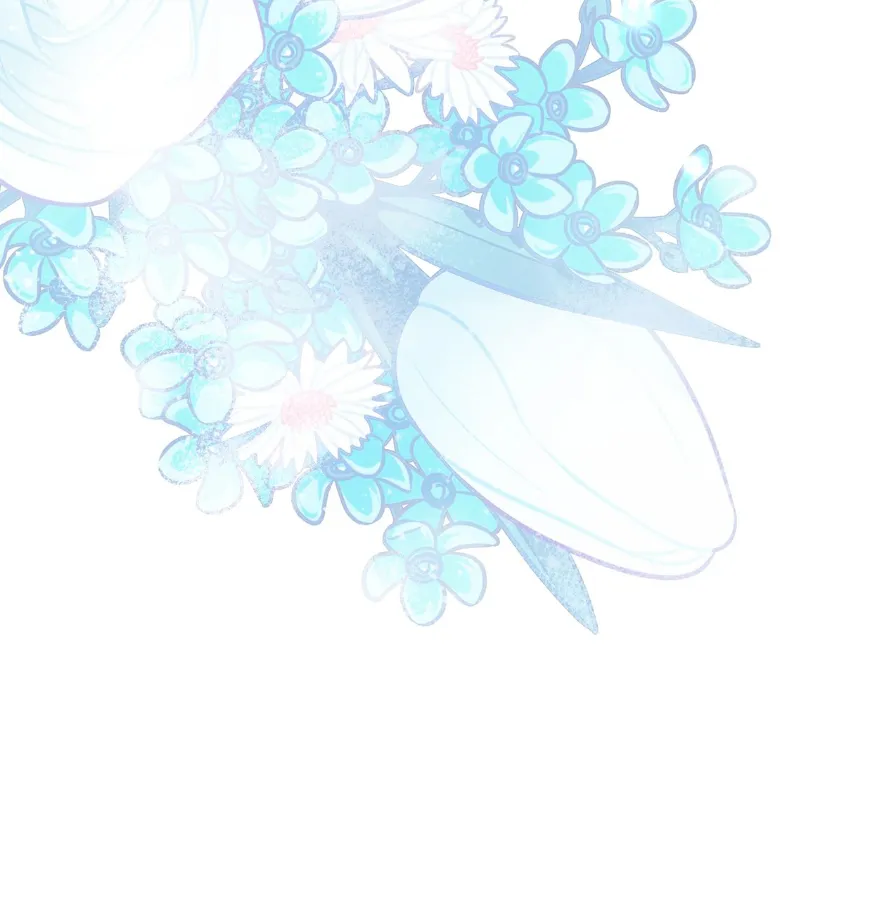 36 Cómo rechazar la obsesión de mi ex esposo