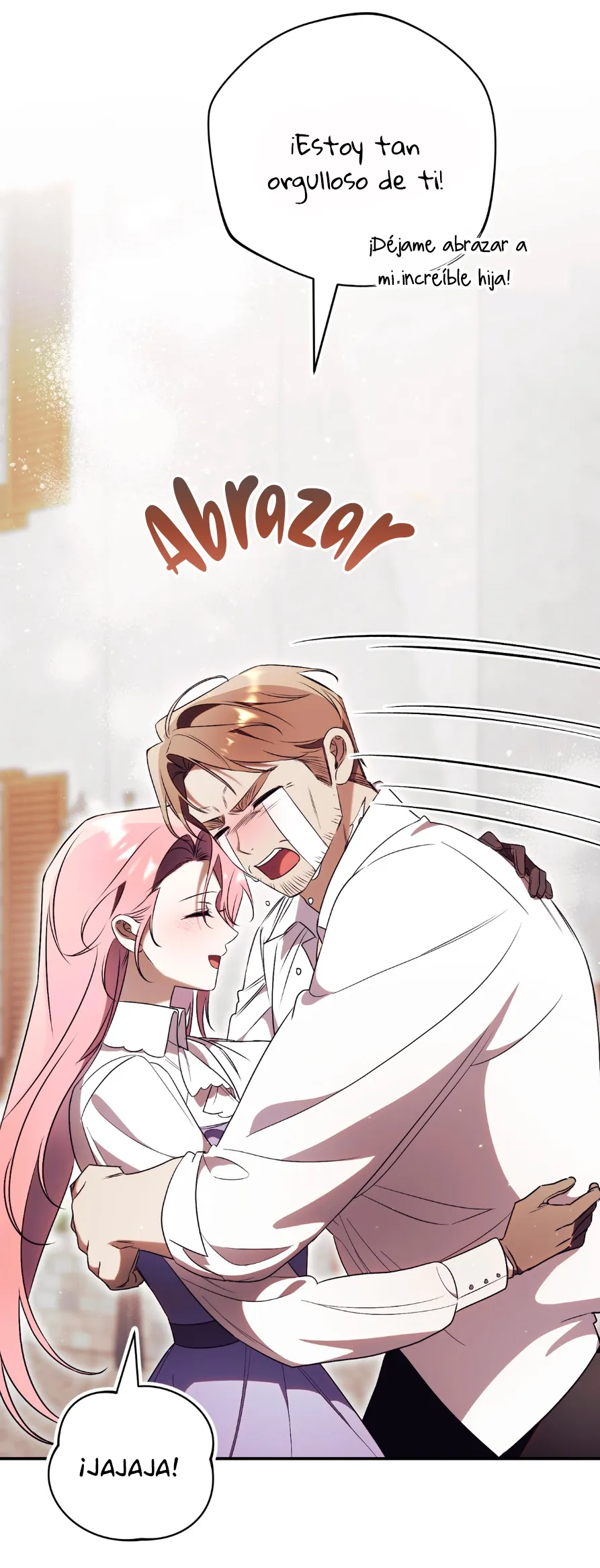 67 Cómo rechazar la obsesión de mi ex esposo