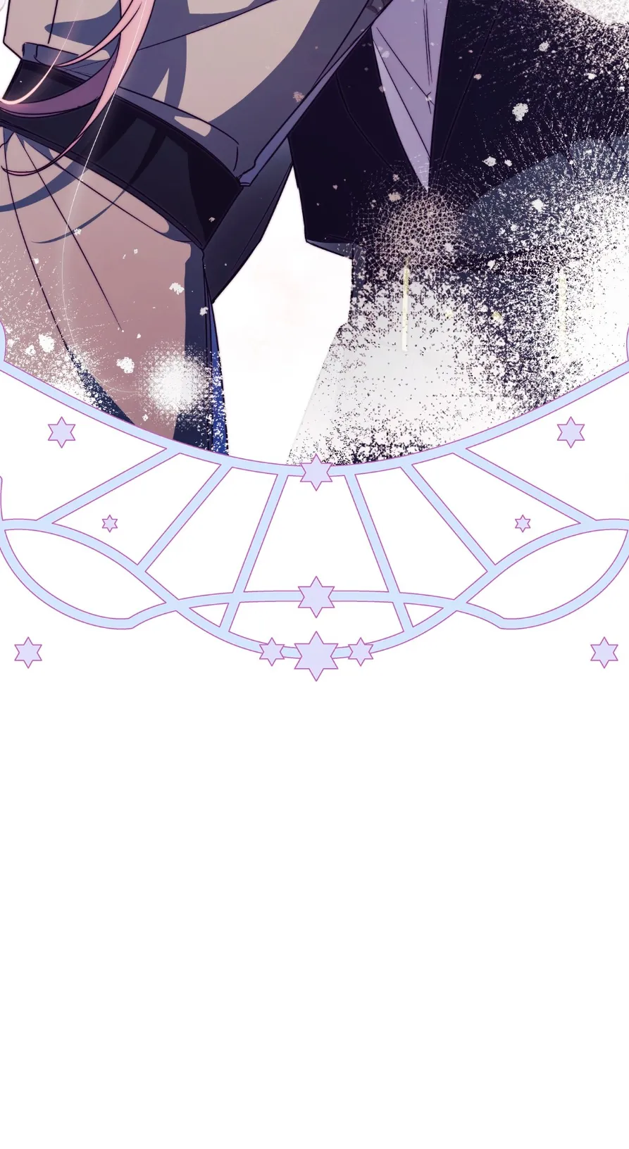 45 Cómo rechazar la obsesión de mi ex esposo