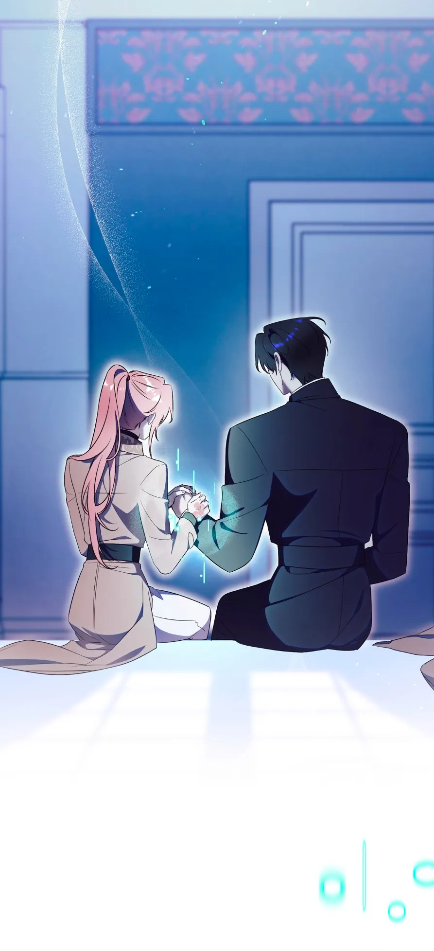 29 Cómo rechazar la obsesión de mi ex esposo