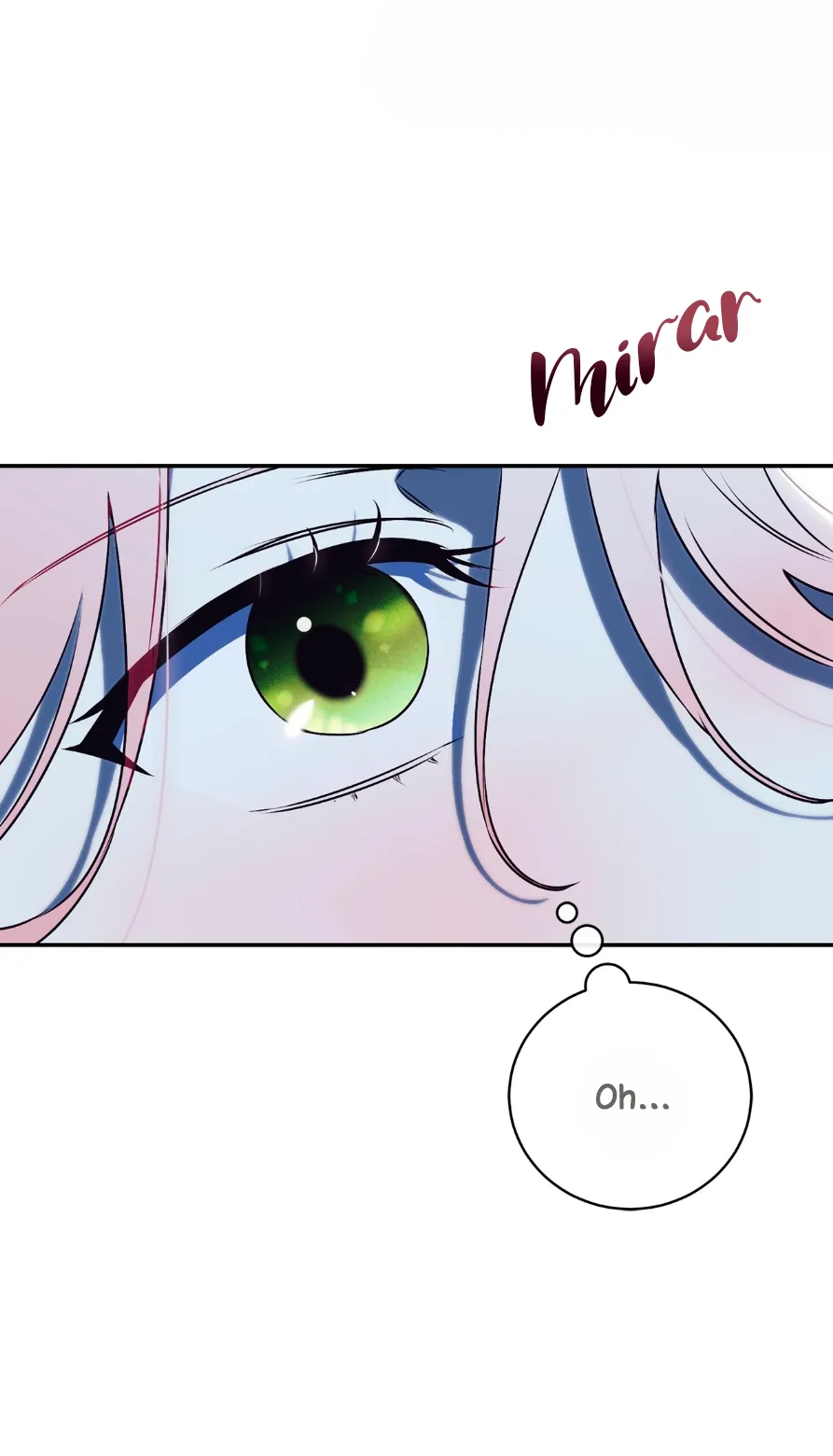 53 Cómo rechazar la obsesión de mi ex esposo