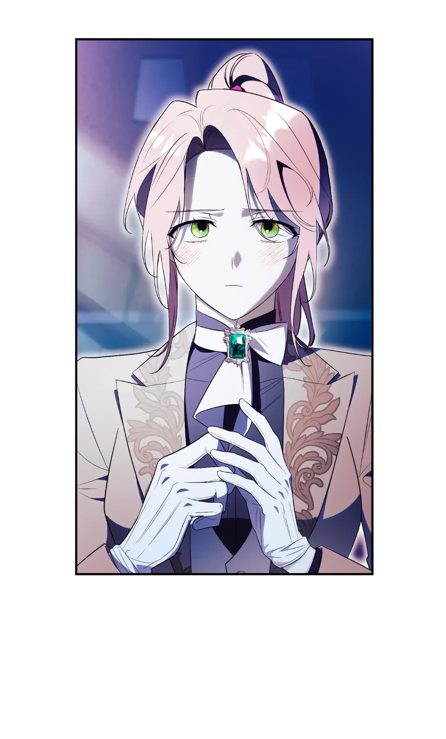 27 Cómo rechazar la obsesión de mi ex esposo