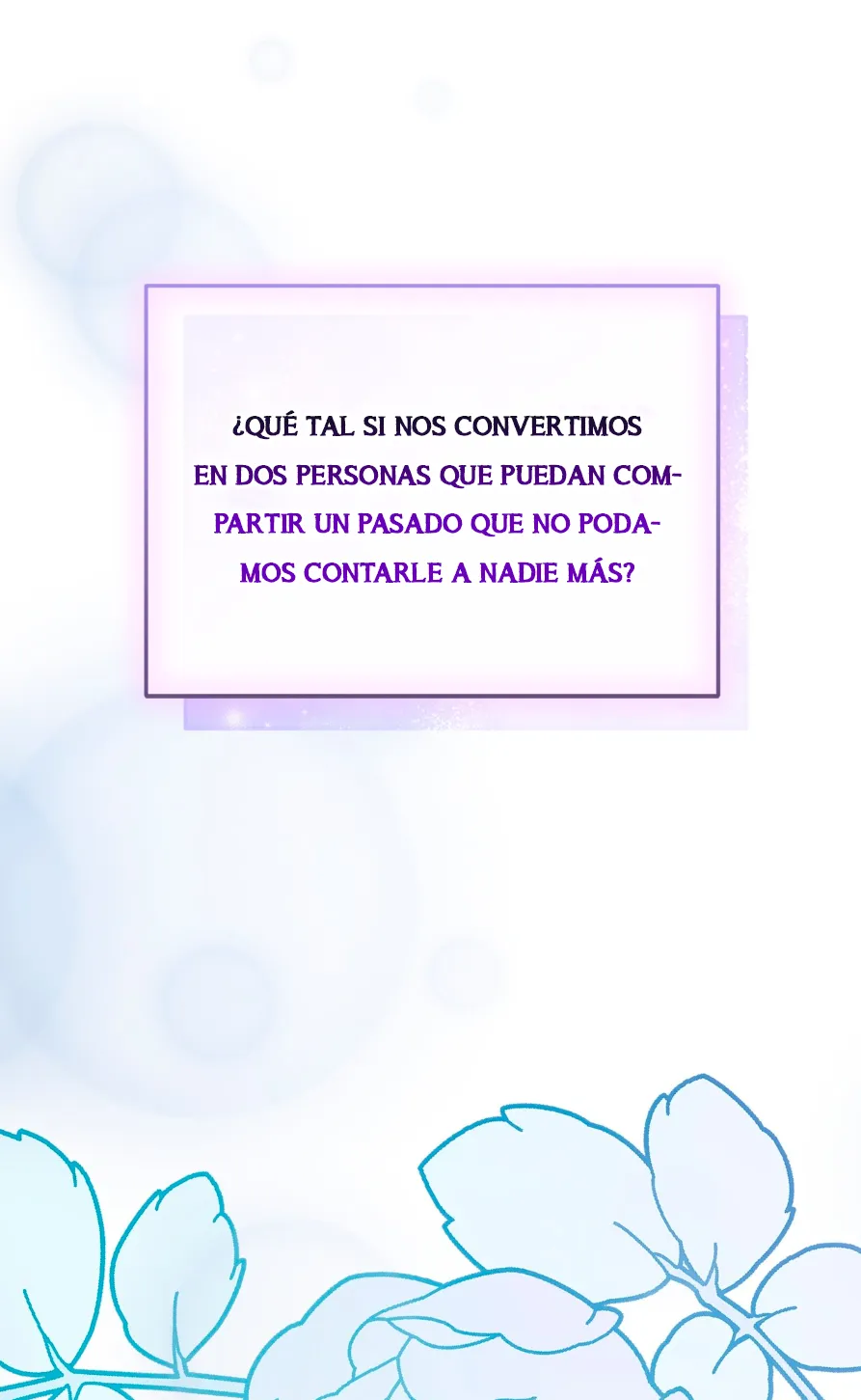 59 Cómo rechazar la obsesión de mi ex esposo