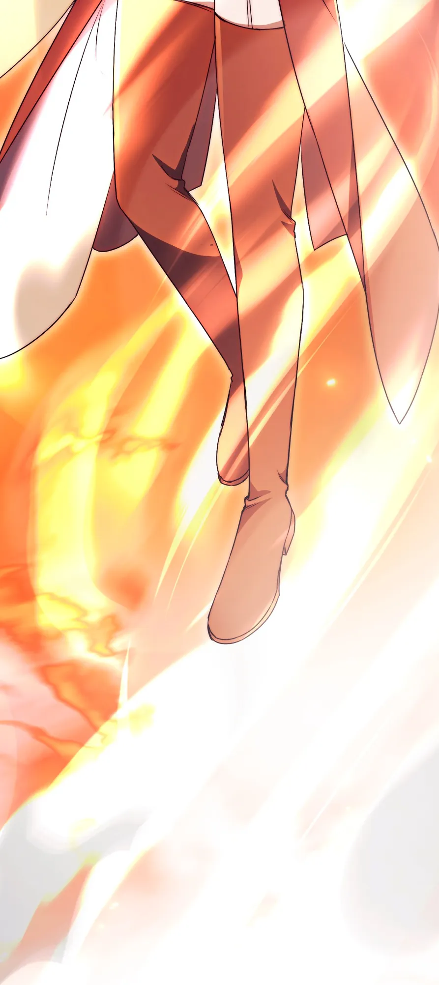 9 Cómo rechazar la obsesión de mi ex esposo