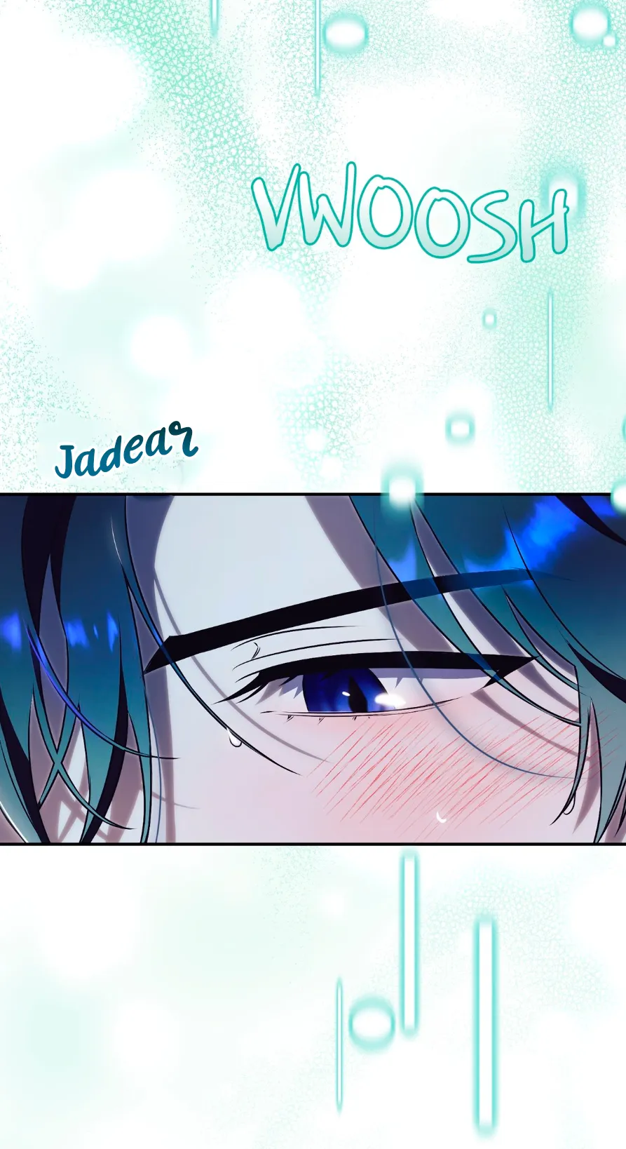 49 Cómo rechazar la obsesión de mi ex esposo