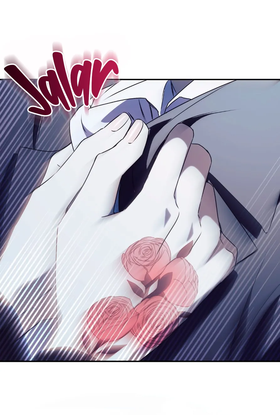 43 Cómo rechazar la obsesión de mi ex esposo