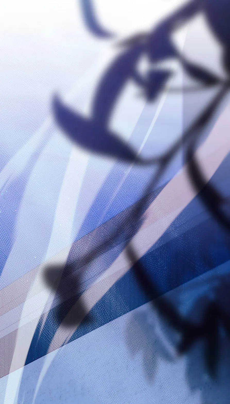 19 Cómo rechazar la obsesión de mi ex esposo