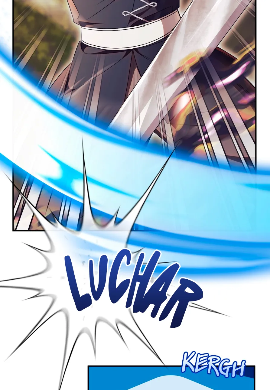 14 Cómo rechazar la obsesión de mi ex esposo