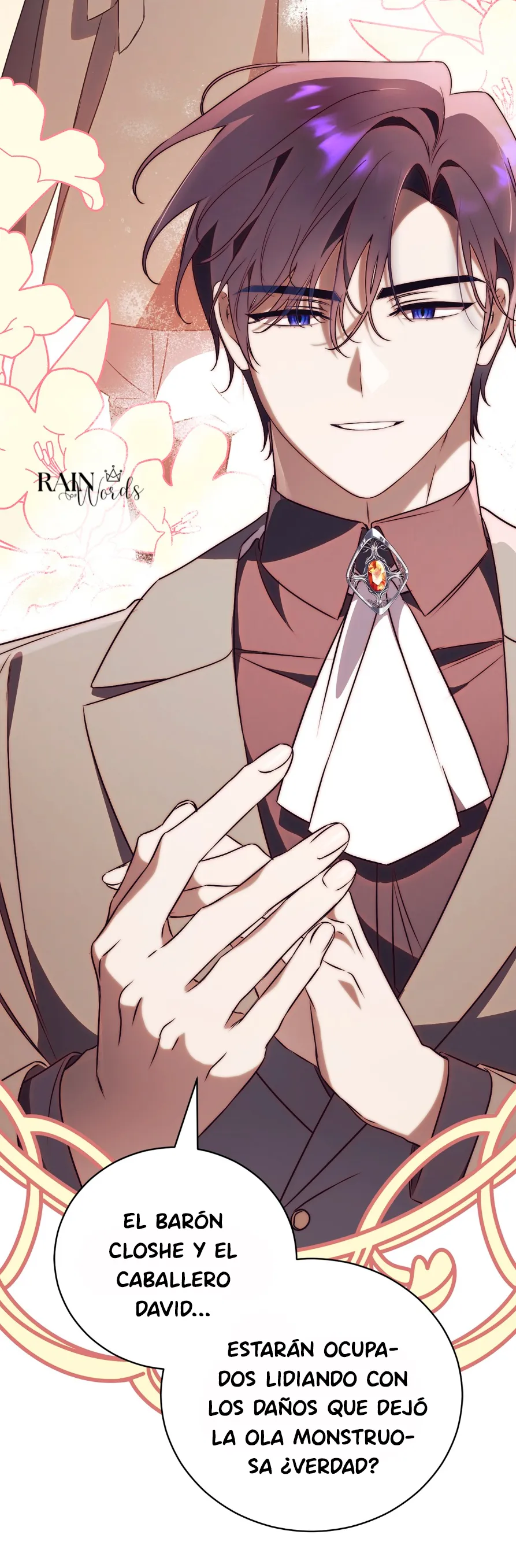 87 Cómo rechazar la obsesión de mi ex esposo