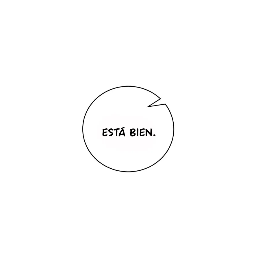 110 Cómo rechazar la obsesión de mi ex esposo