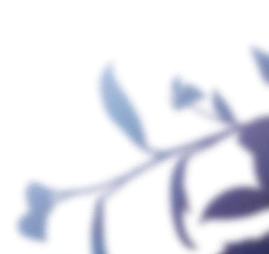 17 Cómo rechazar la obsesión de mi ex esposo