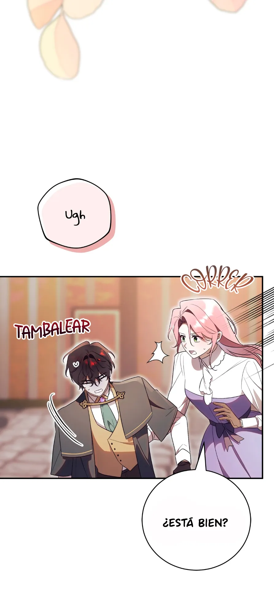 97 Cómo rechazar la obsesión de mi ex esposo