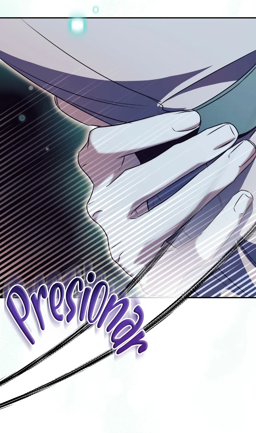 50 Cómo rechazar la obsesión de mi ex esposo