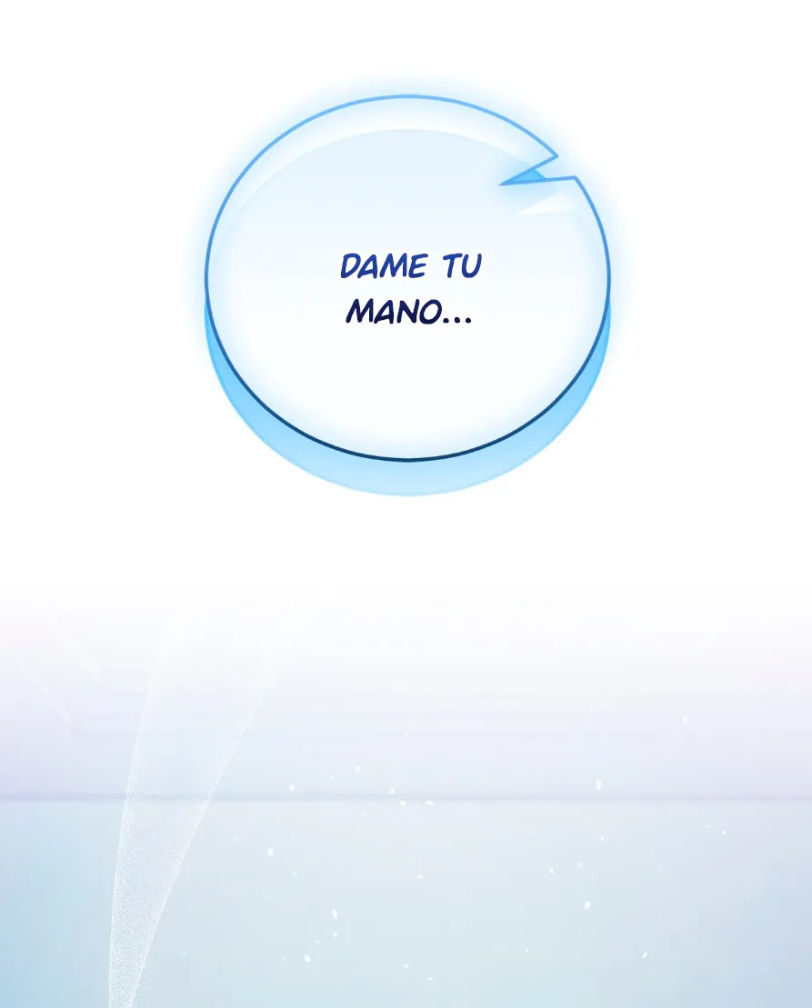 28 Cómo rechazar la obsesión de mi ex esposo