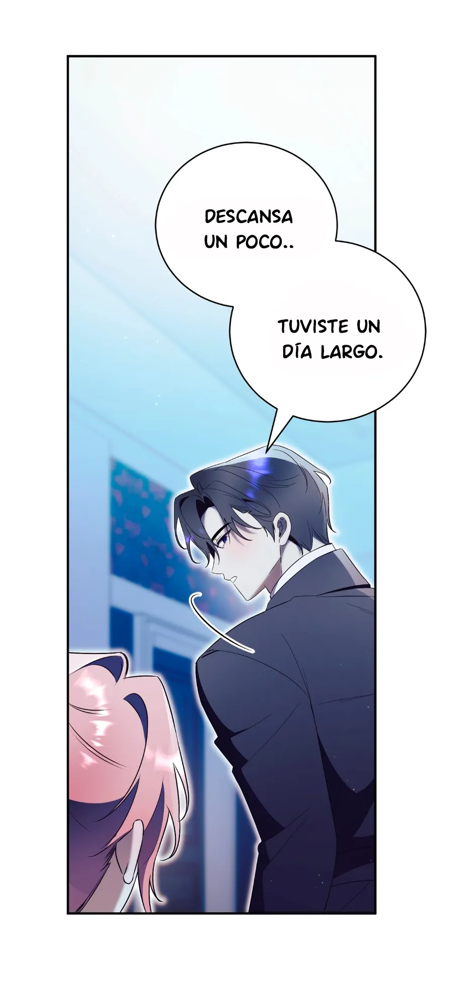 41 Cómo rechazar la obsesión de mi ex esposo