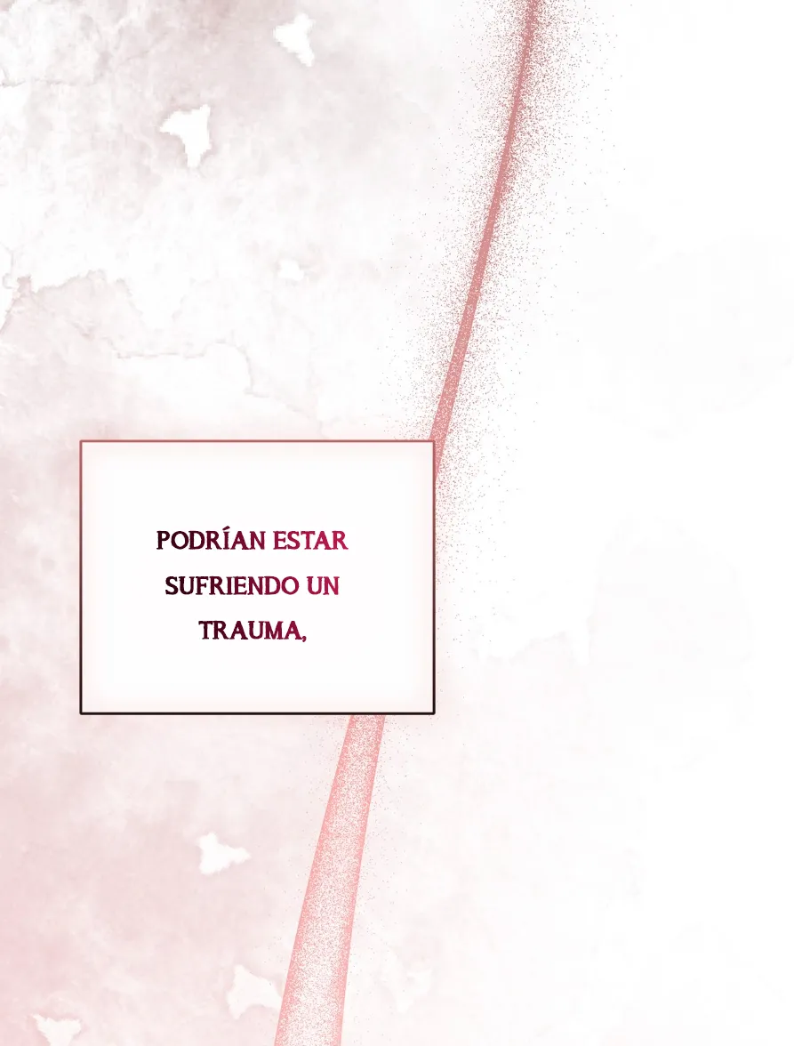 102 Cómo rechazar la obsesión de mi ex esposo