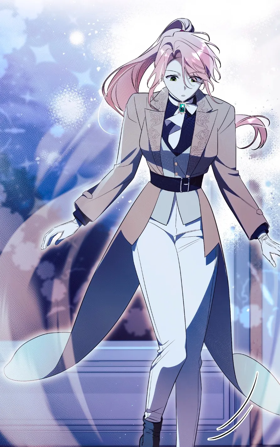 21 Cómo rechazar la obsesión de mi ex esposo