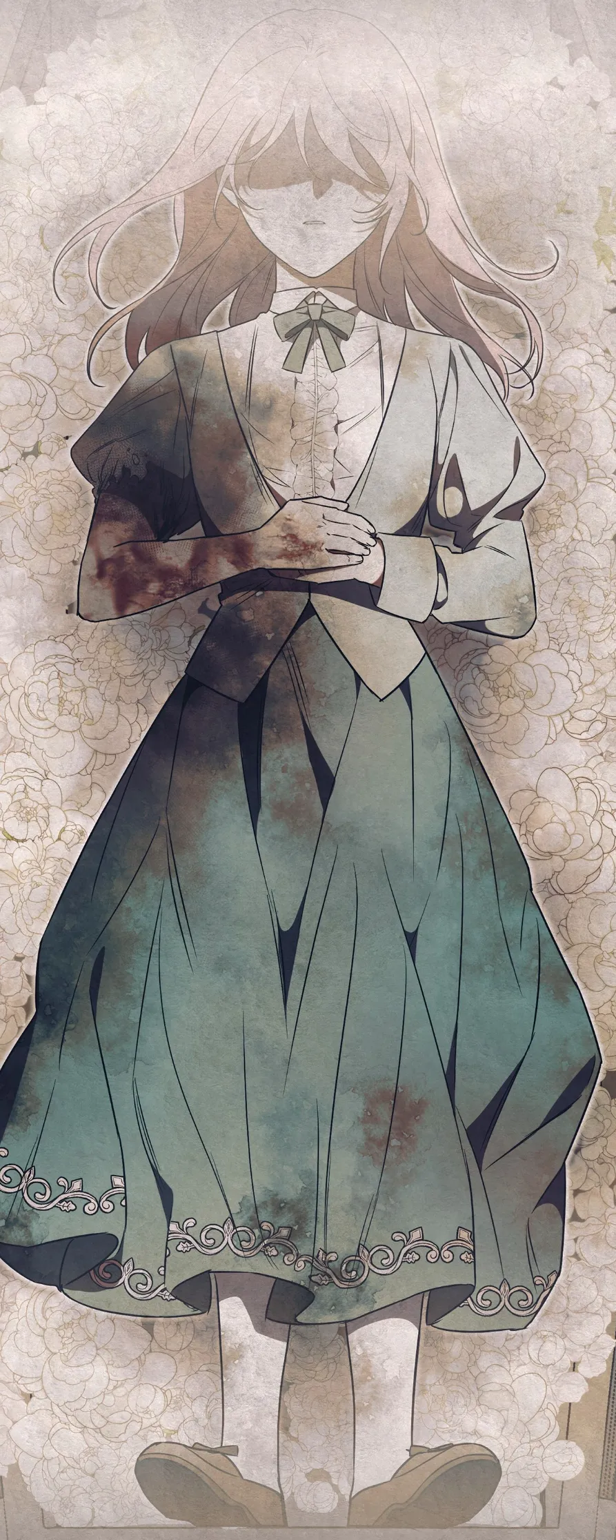 72 Cómo rechazar la obsesión de mi ex esposo