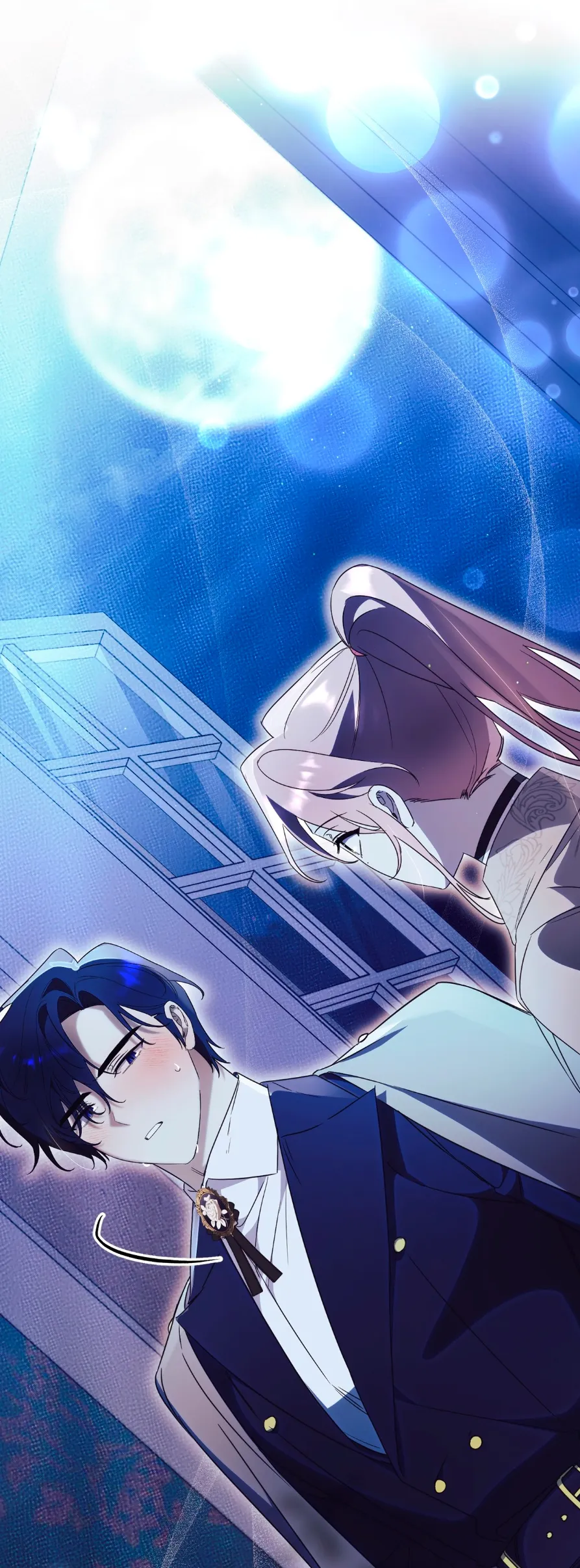 25 Cómo rechazar la obsesión de mi ex esposo