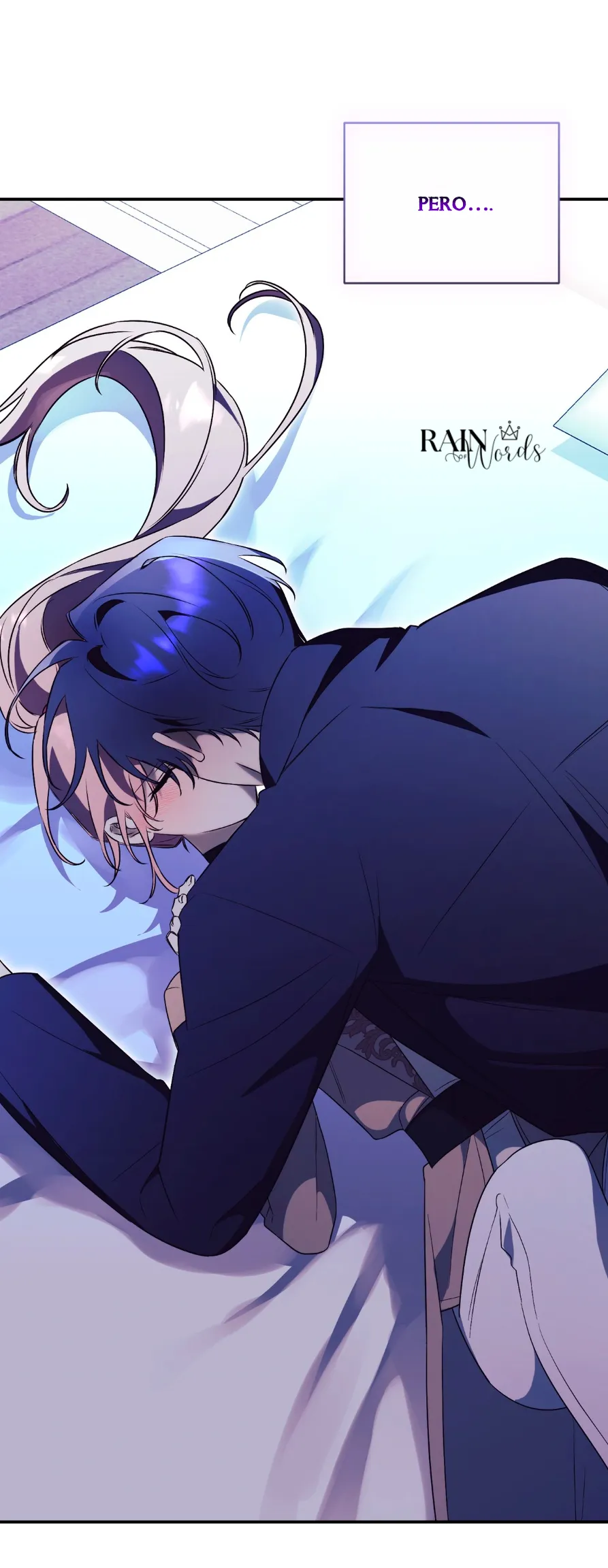 57 Cómo rechazar la obsesión de mi ex esposo