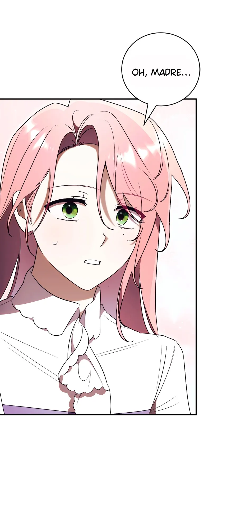 70 Cómo rechazar la obsesión de mi ex esposo