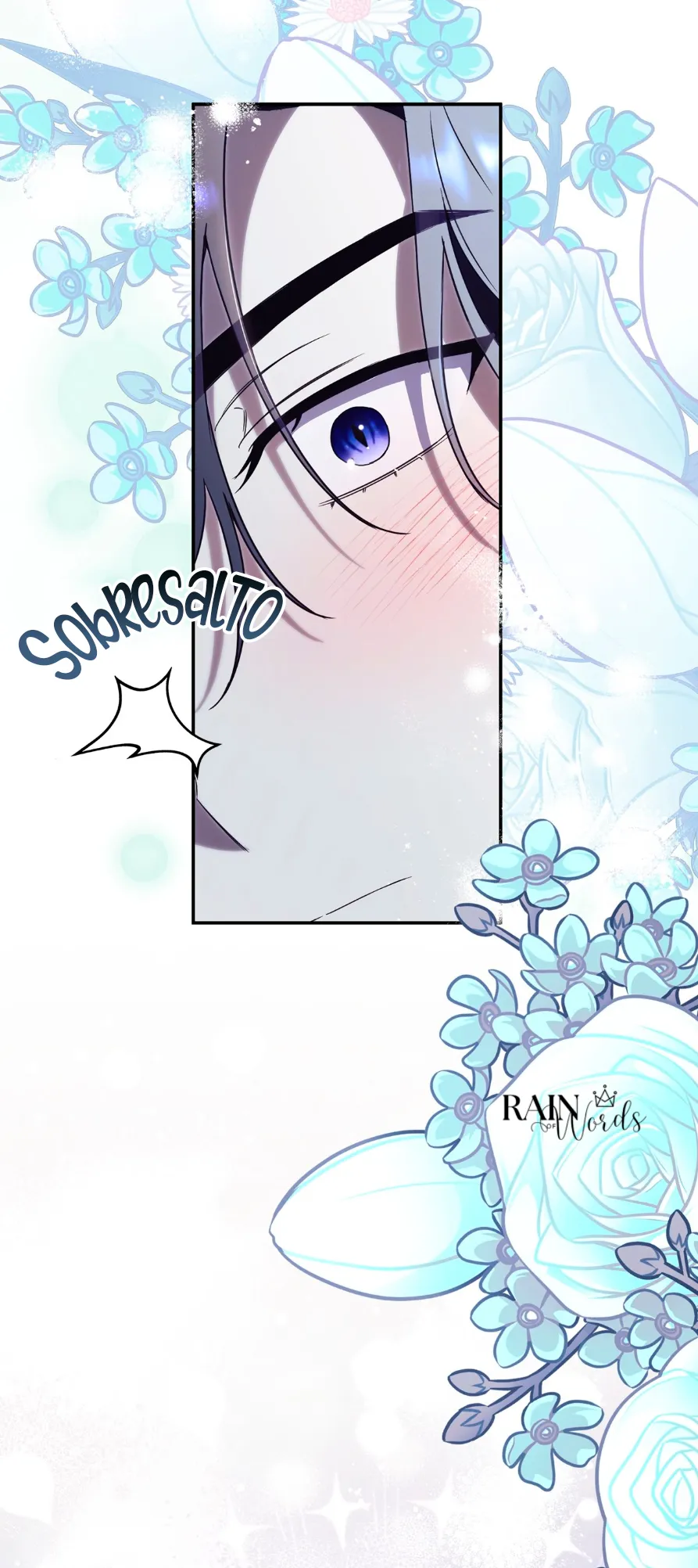 34 Cómo rechazar la obsesión de mi ex esposo