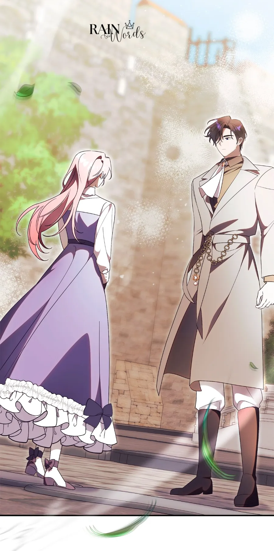 38 Cómo rechazar la obsesión de mi ex esposo