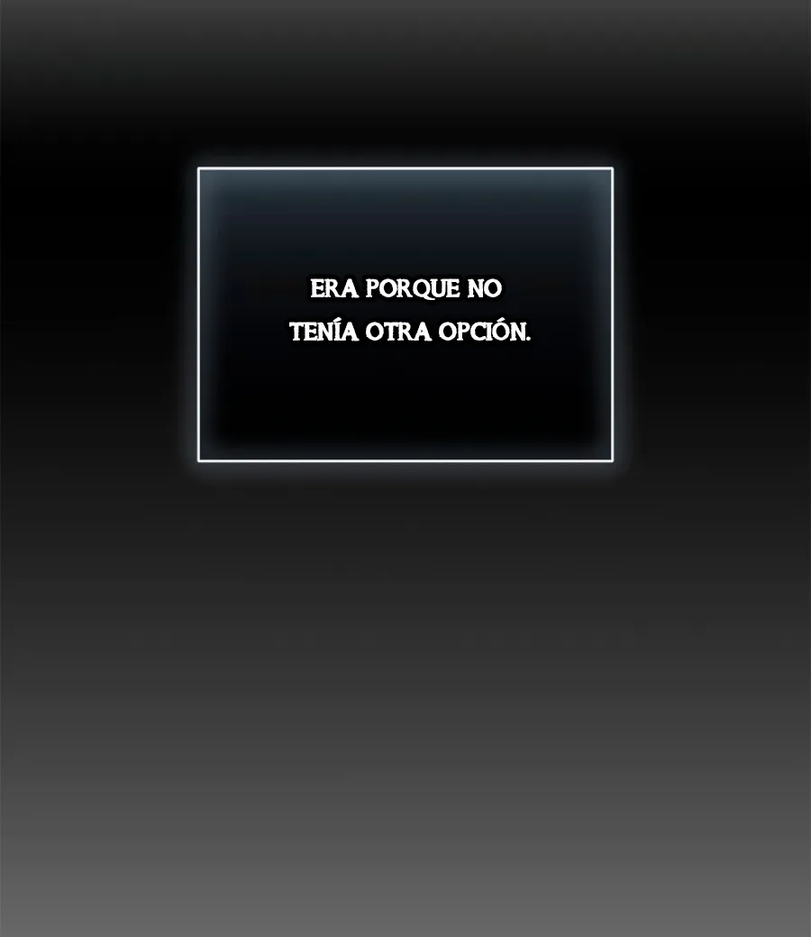 44 Cómo rechazar la obsesión de mi ex esposo